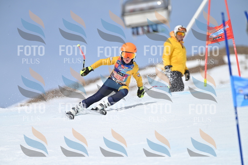 BGV_3317 | holidayphoto