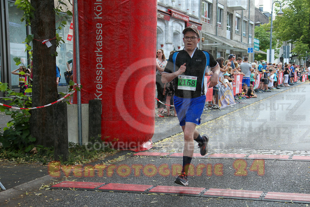 220625_1659_EX1_5706 | Sportfotografie im Rhein-Sieg Kreis, Köln, Bonn, NRW, Rheinland Pfalz, Hessen, etc. Unser Tätigkeitsfeld umfasst den Laufsport vom Volkslauf über den Marathon, Duathlon, Triathon bis zum Ultralauf wie Kölnpfad Ultra oder Schindertrail.