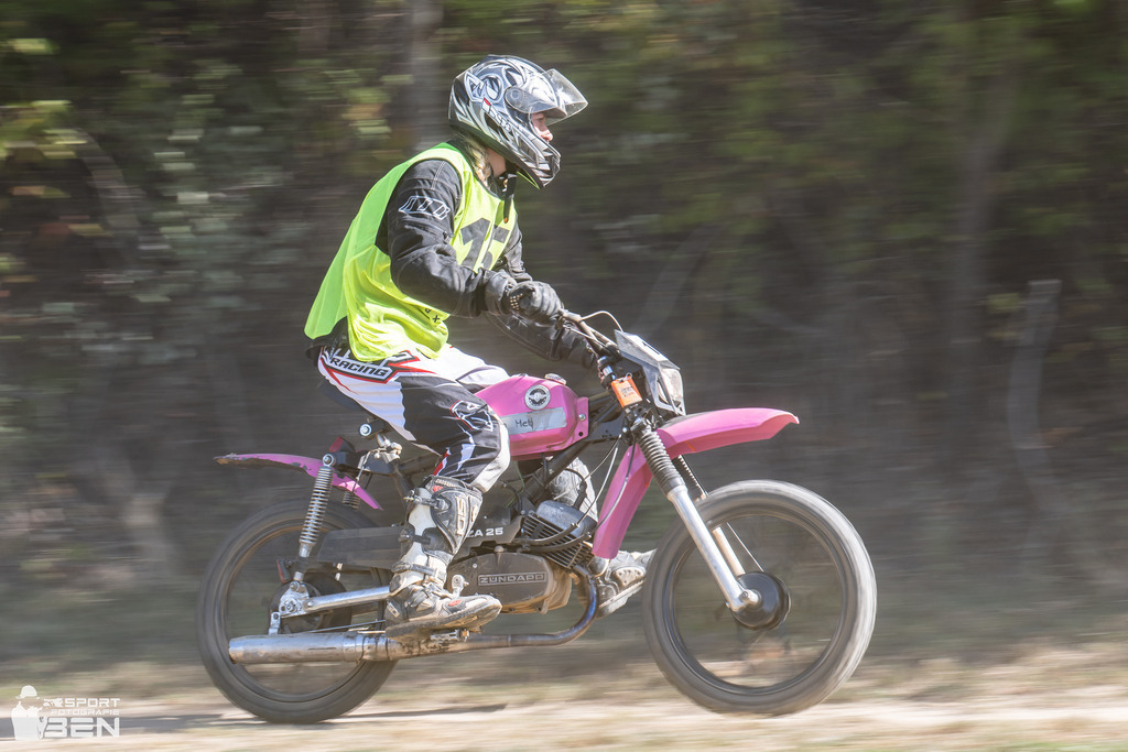 NZ8_1693 | sportfotografie_ben - Realisiert mit Pictrs.com