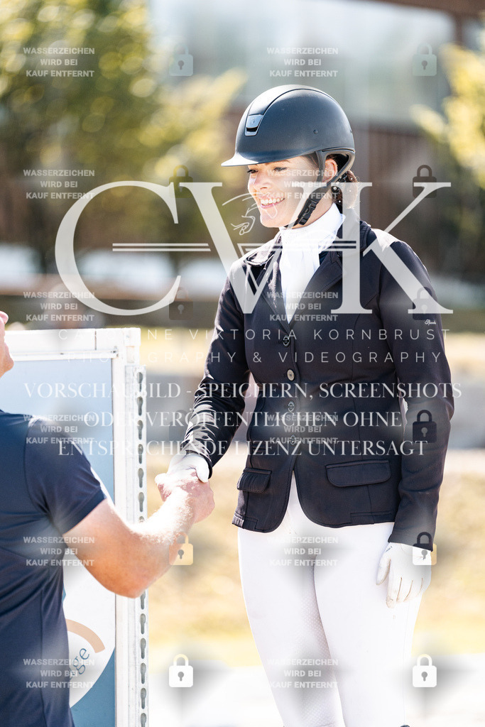CK900019 | Turnierfotografie Pferdefotografie Trier Rheinland-Pfalz Pferdesport Reitsport Tierfotografie Sportfotografie Pferdevideo Pferdevideografie Equestrianvideography equestrianphotography  - Realisiert mit Pictrs.com