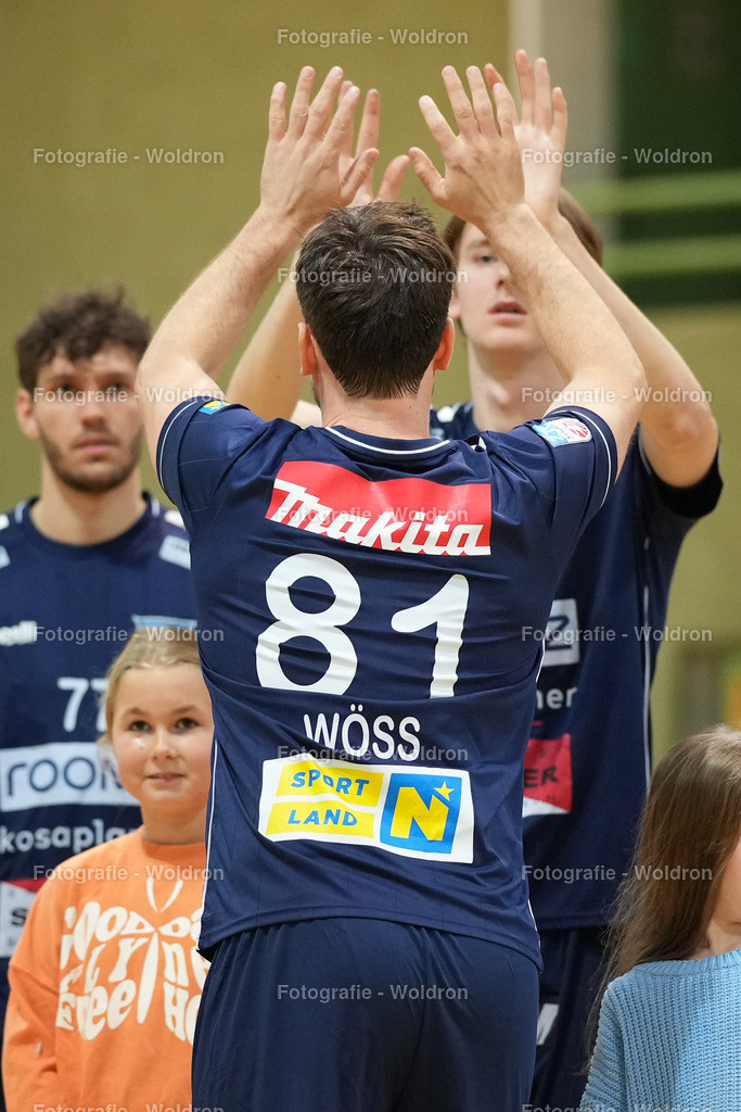 20221112 Jags Vöslau v Ferlach-30 | Fotografie Woldron