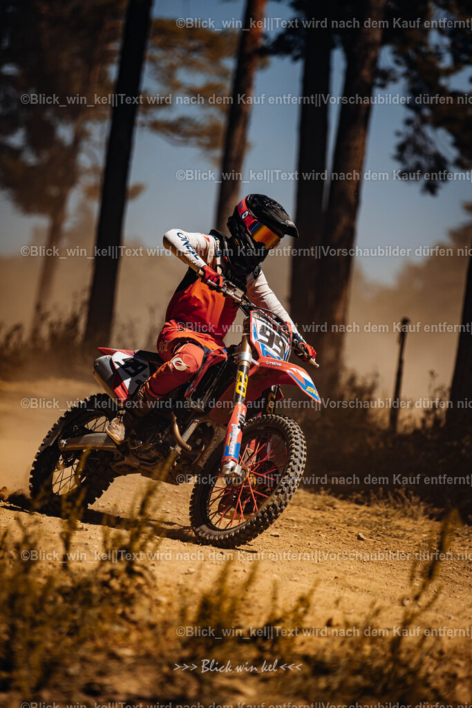 E68A0689 | blick_win_kel