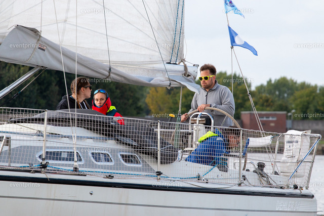 IMG_4557 | Hier können Sie Ihre Bilder bestellen. - Realisiert mit Pictrs.com