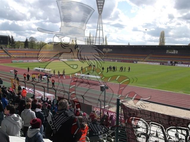 BFC Dynamo vs. Hertha BSC U23 031 | mythos-online-redaktion