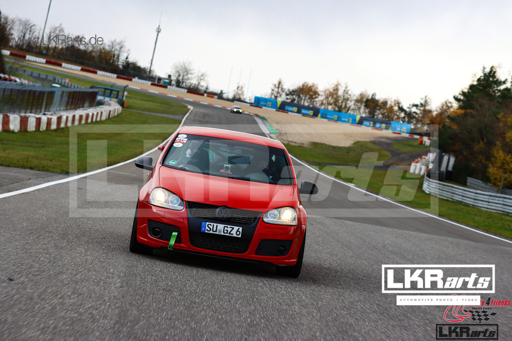 IMG_5058 | Motorsportfotografie und Sportfotografie aus Remscheid. - Realisiert mit Pictrs.com