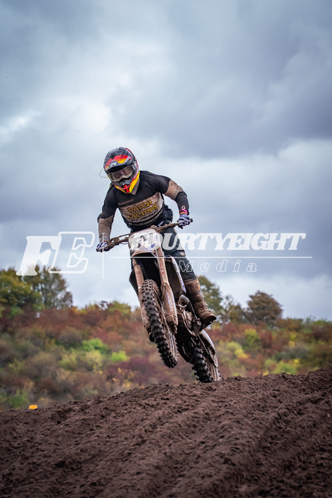 DSC03684 | fourtyeightmedia - Realisiert mit Pictrs.com