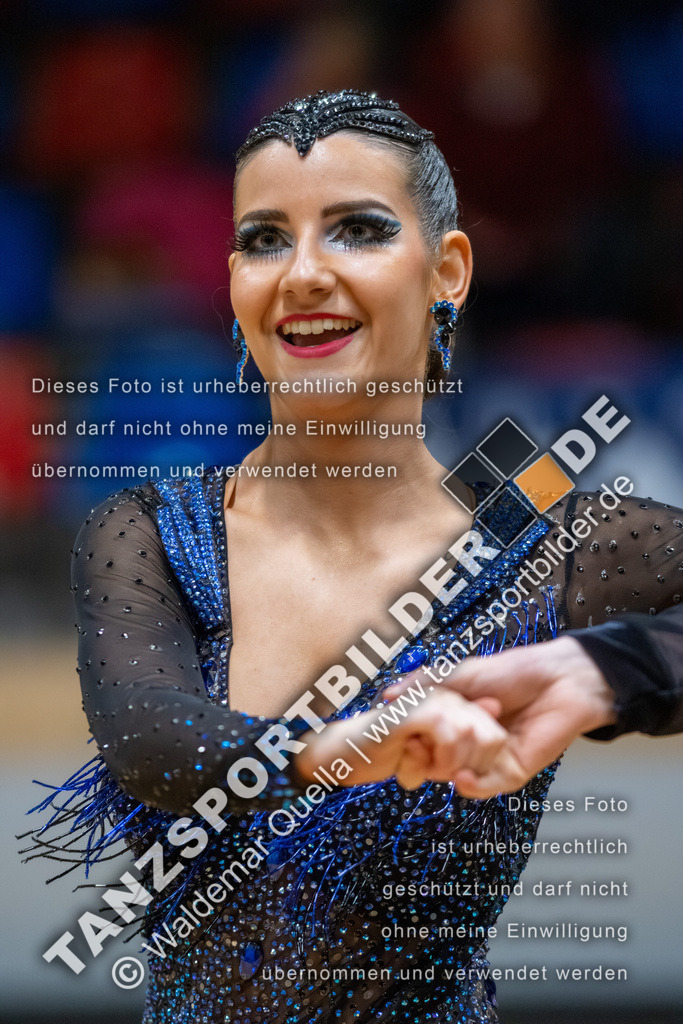 20260328-02991 | Hier finden Sie Tanz Bilder vom Latein und Standard Formationen tanzen. Sportbilder vom Tanzsport. Schöne Fotos und von Weltmeisterschaft, Europameisterschaft, Bundesliga, Regionalliga, Oberliga und Landesliga sowie von GOC Stuttgart, DanceComp, WM Bremen