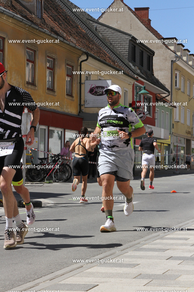 MARI8200 | Sportfoto event-gucker Herbert Scherer