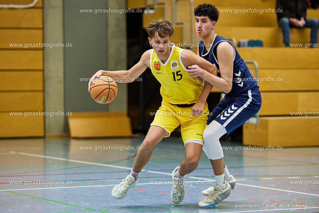 YTT-USC_F_856 | gmaxfotografie Oelze-de Stoppany Fotograf Schwäbisch Gmünd Stuttgart Frankfurt Gerald