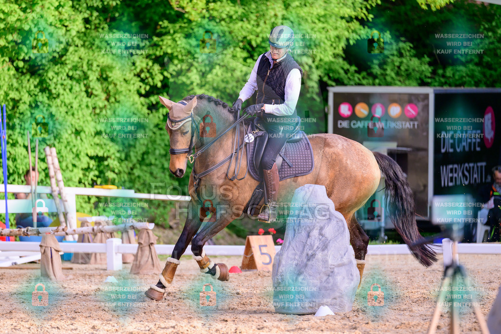 02052026-Giesenbach-03-Speedtrail-0939 | Fokus Hufschlag Fotografie - Realisiert mit Pictrs.com