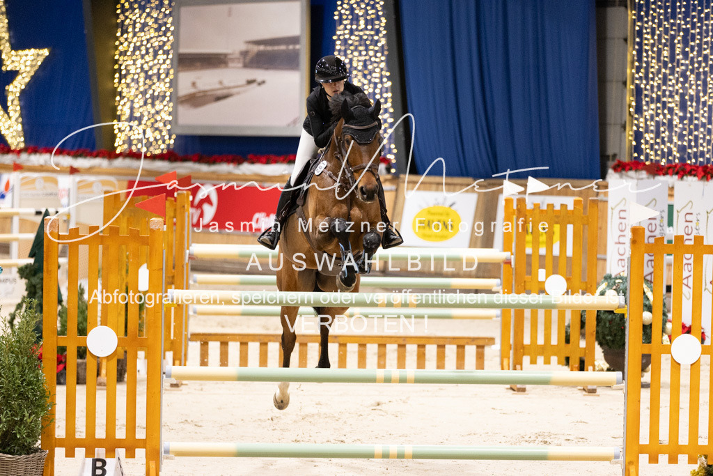 126A7553 | jasminmetznerfotografie