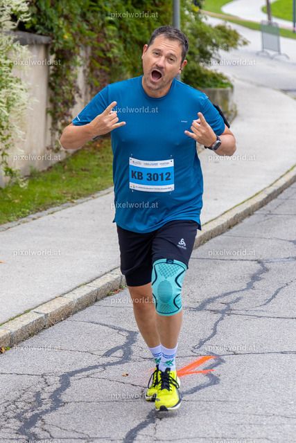 8. Internationaler Kärnten Marathon - Viertelmarathon | Bildershop von pixelworld.at - Realisiert mit Pictrs.com