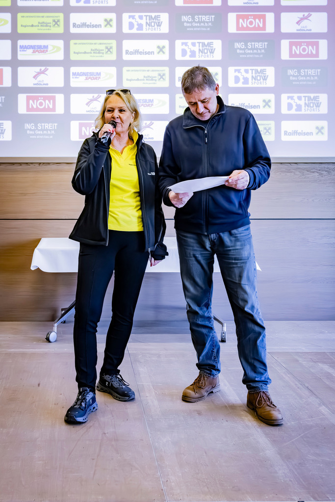 IMAG9669 | SportEventFotografie - Roman Stoiber