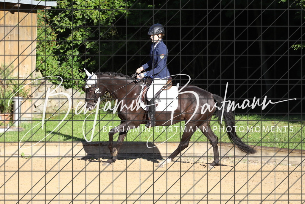 IMG_4721 | Benjamin Bartmann Photomoments