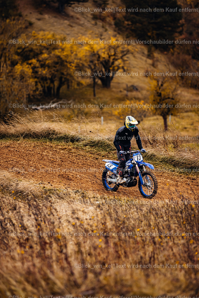 E68A1349 | blick_win_kel