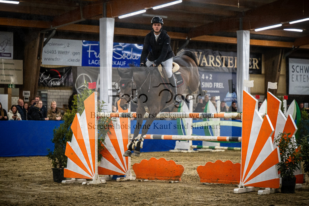 DOS_1930 | Entdecke hochwertige Reitturnierfotos von Foto Oger. Professionell, emotional und authentisch – jetzt Lieblingsmomente im Shop bestellen.Deutschlandweite Turnierfotografie. - Realisiert mit Pictrs.com