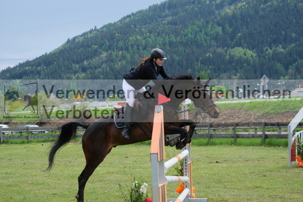 DSCF8022 | equestrian-live-com