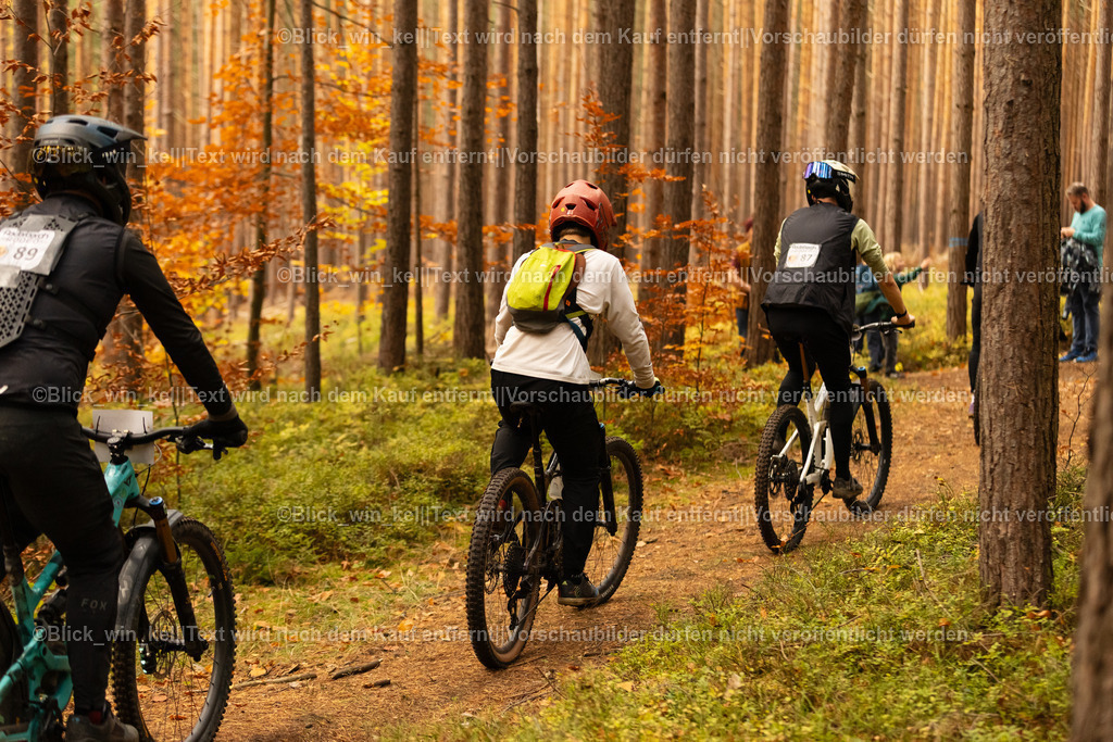 E68A3074 | blick_win_kel