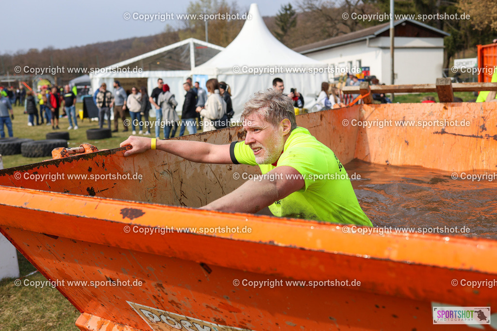 IMG_5628 | Rund um das Thema Sport-Event-Fotografie & individuelle Teilnehmerfotos. Jeder Teilnehmer wird fotografiert.