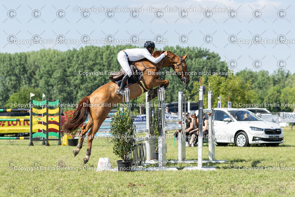 CL5A4989 | Emilia Reinking Fotografie - Realisiert mit Pictrs.com