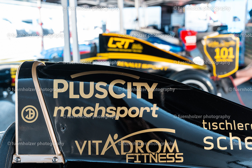 fuernholzer_250411-C2-554 | © Christian Fuernholzer | fuernholzer photography