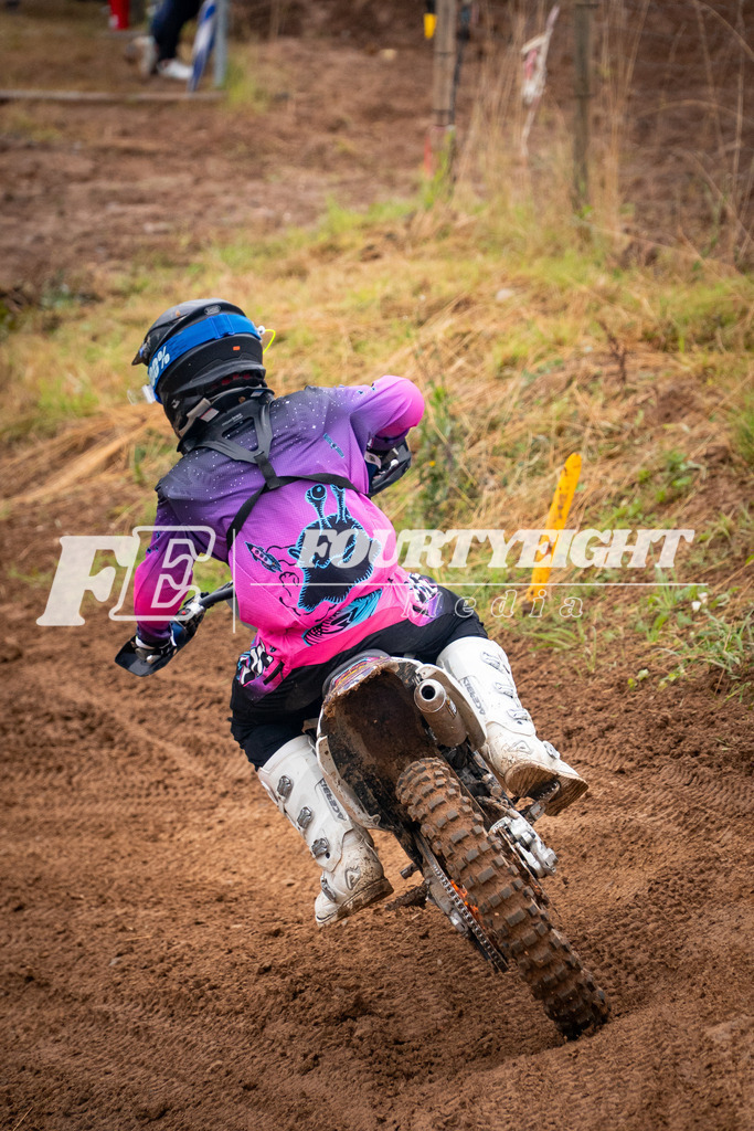 DSC07251 | fourtyeightmedia - Realisiert mit Pictrs.com