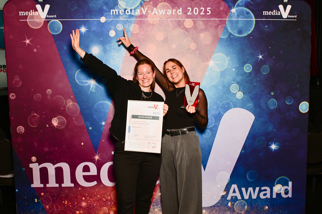 0393Media_V_Award_2025_Foto_Stefan_Wernz | Fotograf Köln - Realisiert mit Pictrs.com