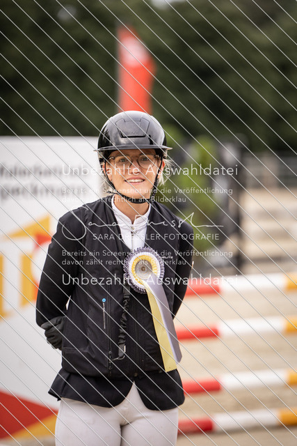 SD_OES26_09764 | saradresslerfotografie - Realisiert mit Pictrs.com