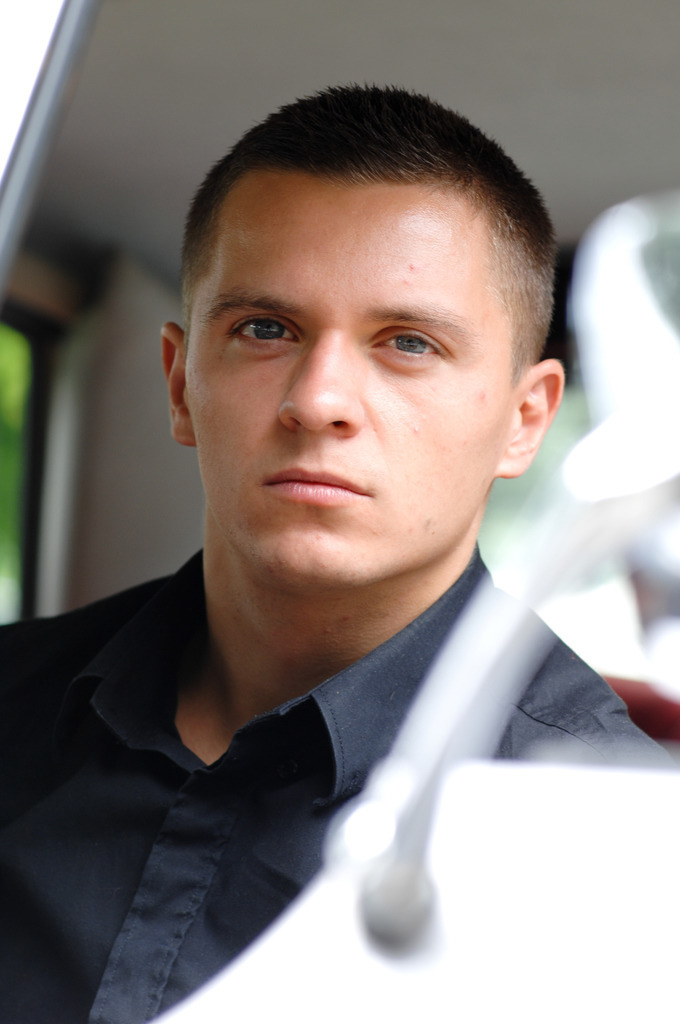 SSW_9119 | Fotograf Köln - Realisiert mit Pictrs.com