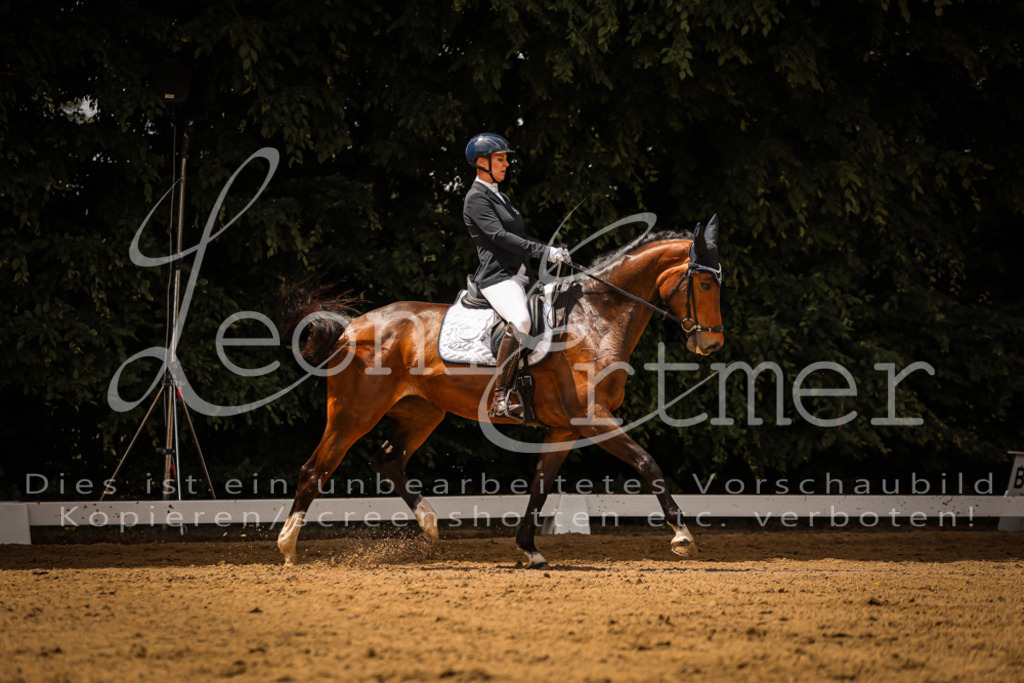 09.FrDrA200088 | Leoni Ertmer Photography - Realisiert mit Pictrs.com