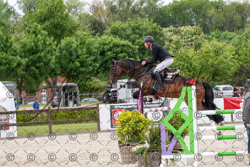 KPT_9976 | andre_photographic