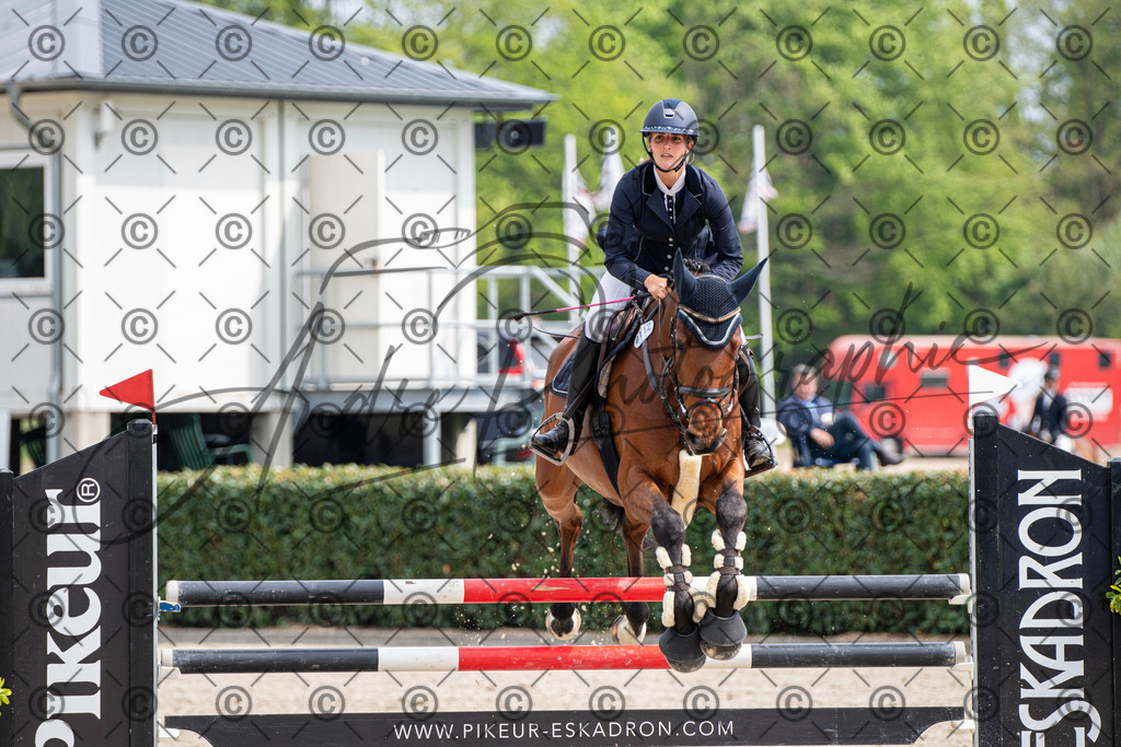 KPT_3346 | andre_photographic