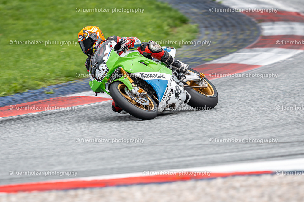 fuernholzer_250727-C1-222 | Racing Days 2025 - 22. Rupert Hollaus Rennen - © Christian Fuernholzer | fuernholzer photography