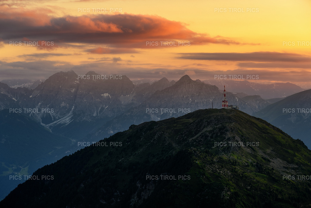 DSC_3175-HDR-Bearbeitet | Tirolpics