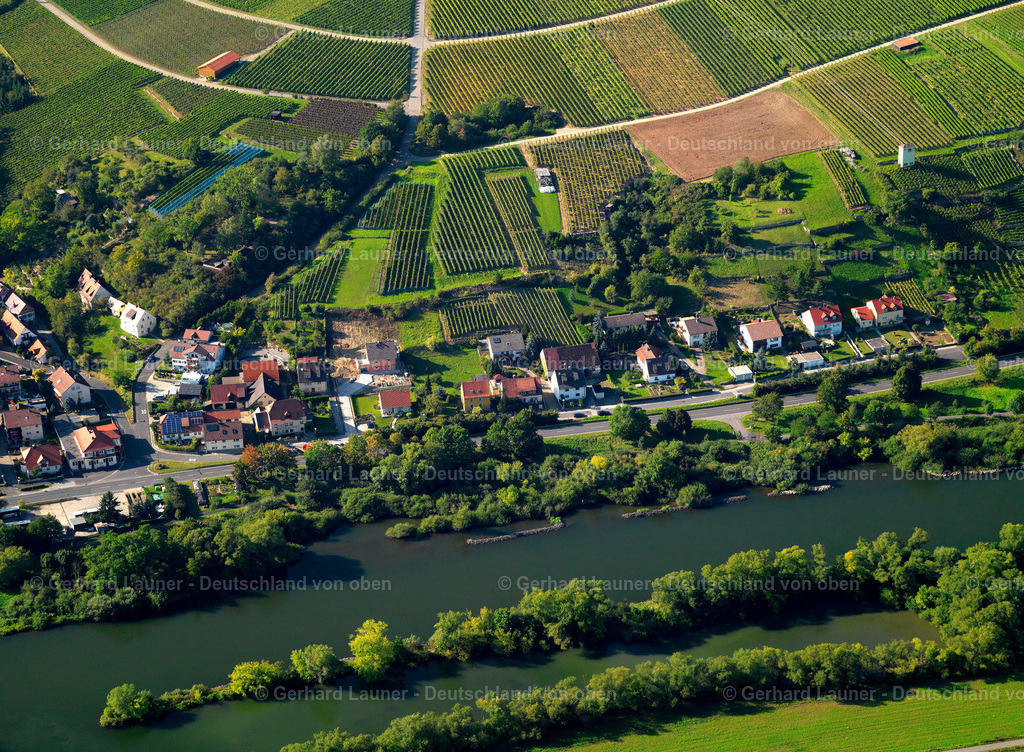 2784352 | Sulzfeld am Main