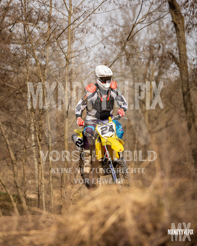 866A0043 | mxndyyvipix