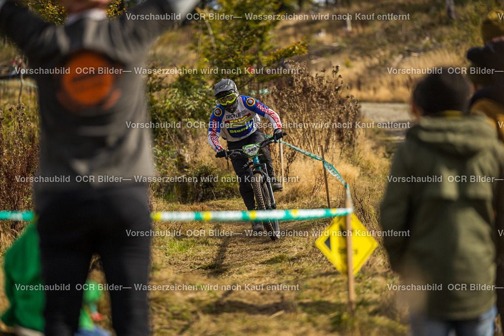 Enduro One Eifa So R6-2801 | OCR Bilder Fotograf Eisenach Michael Schröder