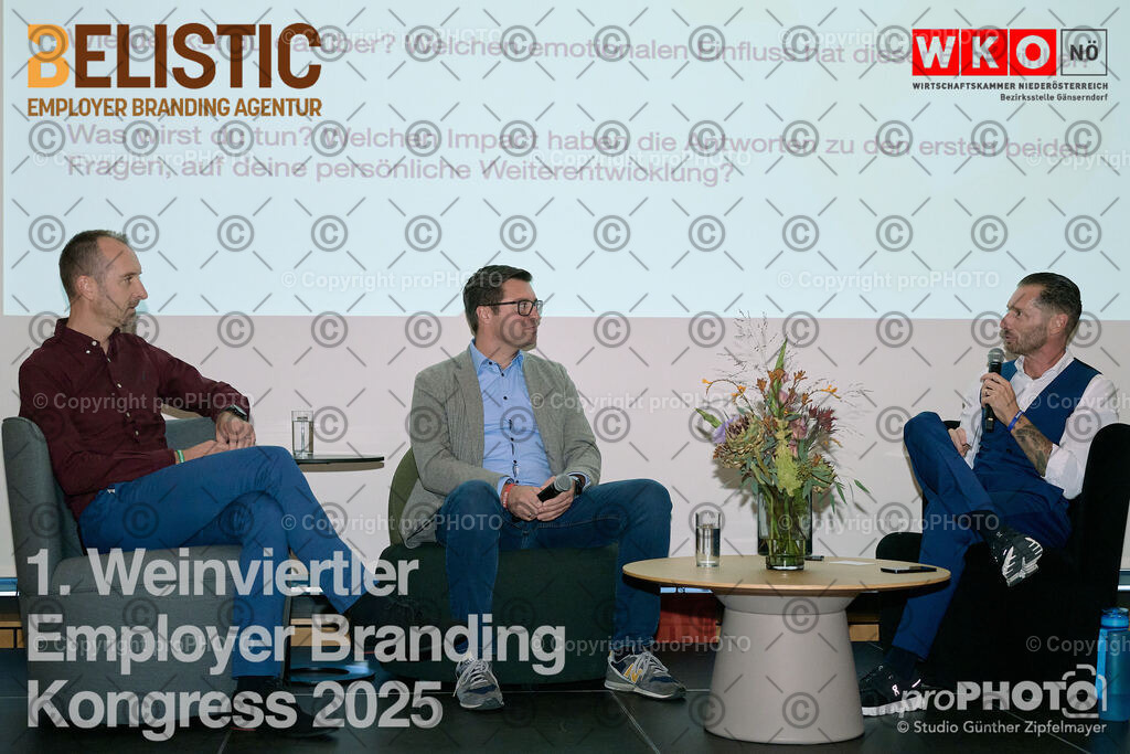 338_202509_EmployerBranding_NZ9_1905 | proPHOTO - Realisiert mit Pictrs.com