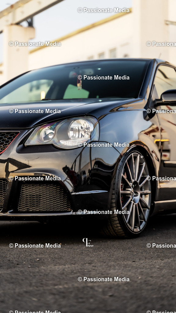 DSC05643 | Passionate Media, dein Fotograf aus Brandenburg, Märkisch Oderland, im Bereich Motorsport, Autos und Motorräder sowie Events und auch Hunde. Shootings oder auch Eventbegleitungen können bei mir gebucht we