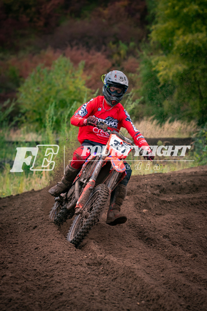 DSC03614 | fourtyeightmedia - Realisiert mit Pictrs.com