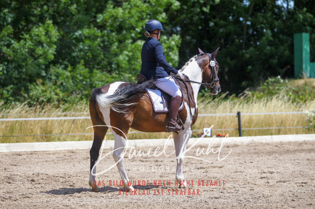 DKP46374 | Turniersportfotografie; Pferdefotografie; Dressurfotografie