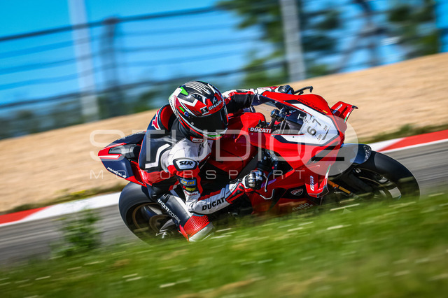 0067-260526NBR-021_67 | Deine Full-Service-Agentur für ✔️Videoproduktionen und ✔️Motorsportfotografie Jetzt Angebot anfragen!