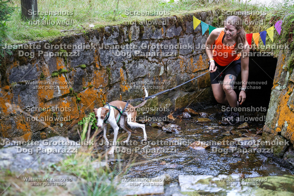 Dog Paparazzi -  TH 26-599 | Dog Paparazzi Jeanette Grottendiek Fotografie & Videografie - Realisiert mit Pictrs.com