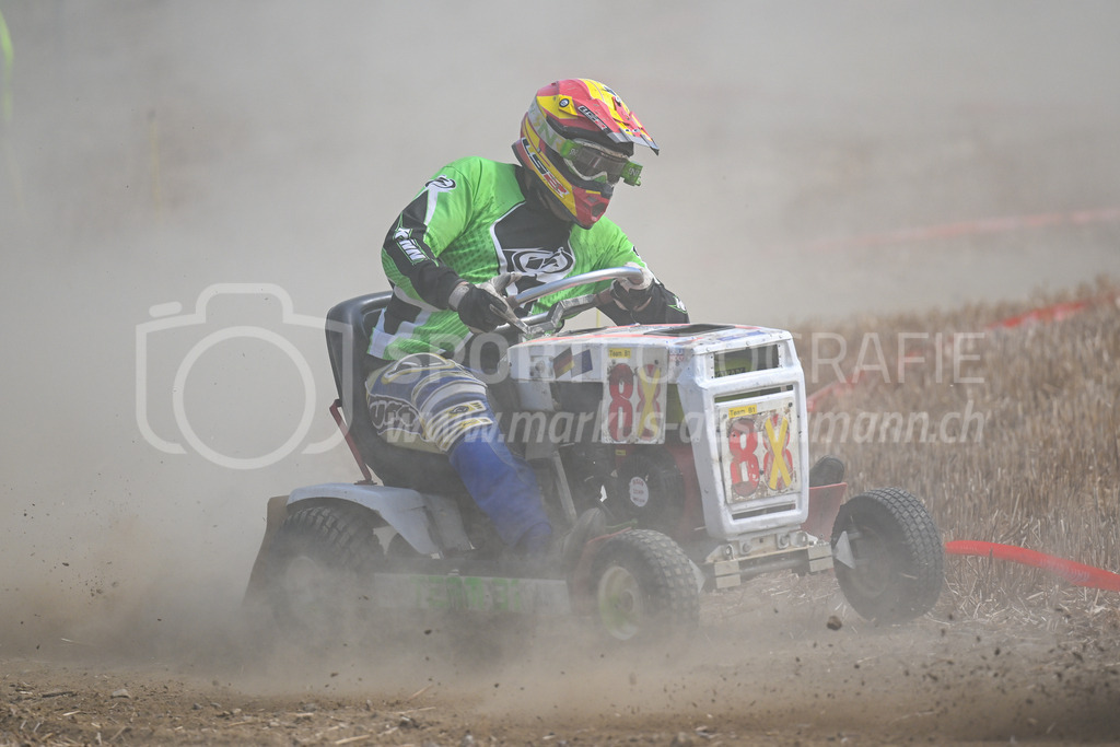Motortrotti-Rennen Buch am Irchel - 19. August 2023 | Motortrotti-Rennen Buch am Irchel
Buch am Irchel, Kt. Zürich
Bild: Sportfotografie Markus Aeschimann | www.markus-aeschimann.ch - Realisiert mit Pictrs.com