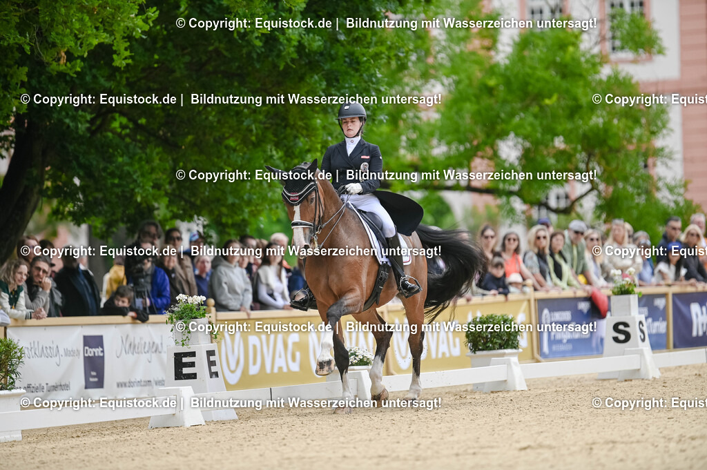 20250609_04_GP-Special_0006 | Foto: Thomas Hartig