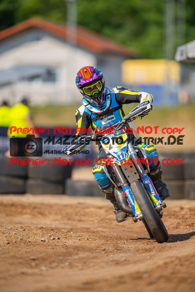 MaZZes-Fotomatrix-20260815-605274 | ROOKIES