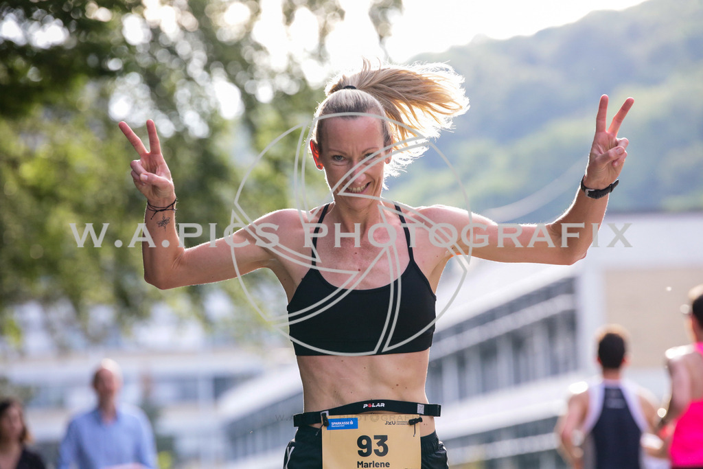 A-WILLDONER_20240605_313 | Photo: WAPICS / Andreas Willdoner