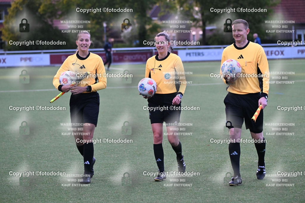 DSC_4223 | fotododen.de präsentiert ein umfangreiches Sportfoto Archiv mit Aufnahmen aus verschiedenen Sportarten im Raum Ostfriesland.