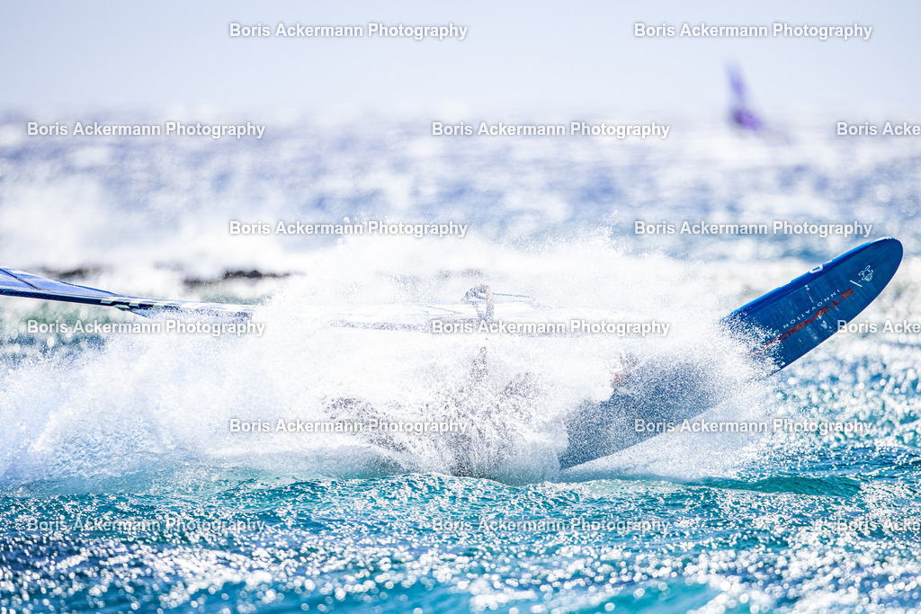 148A9747 | FineArtPrint, Hahnemühle, FeeGalerie, Fee Galerie, Fotokunst, Fotografie, Canonphotography, Bergfoto, Matterhorn, Rimpfischhorn, Allalinhorn, Saas-Fee, Wallis, Valais, Switzerland, Bergfotografie