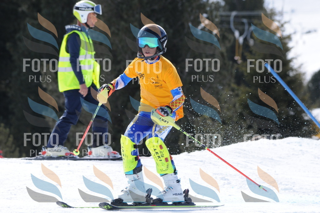 C9104 | holidayphoto